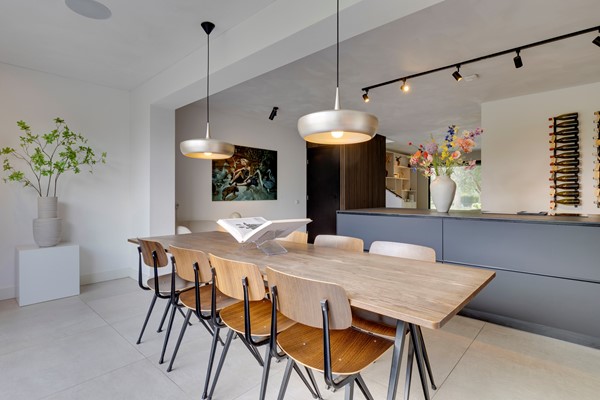 Medium property photo - Horatiuslaan 11, 5926 SJ Venlo